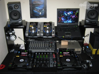 My-Booth-Feb-2011
